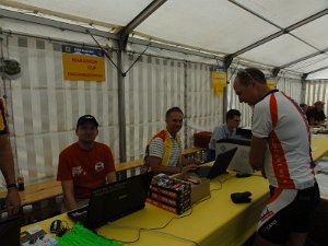 Rhoen-Radmarathon Heimfelder Dirk 409